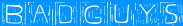 badguys.gif (2614 bytes)